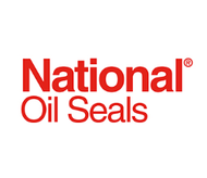 National Oil Seal